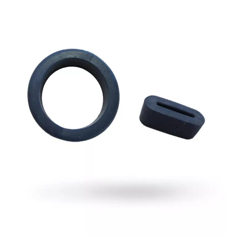 Bekina BeSealed product Sealing Rings