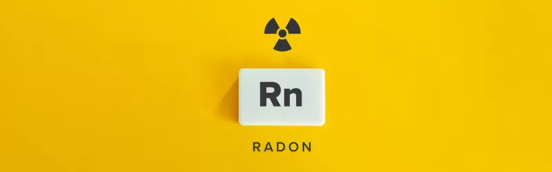 What is Radan Gas